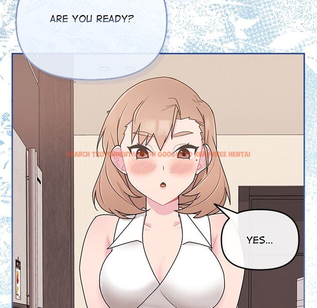 Read Hentai Image 187 da92c in comic Bride’s Kitchen - Chapter 4 - www.hentaitnt.net
