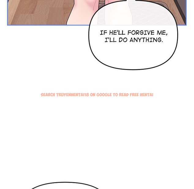 Read Hentai Image 189 da92c in comic Bride’s Kitchen - Chapter 4 - www.hentaitnt.net
