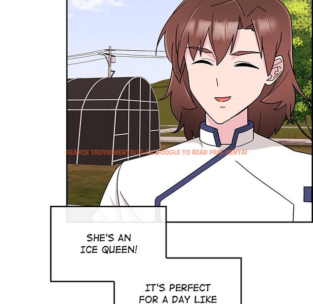 Read Hentai Image 19 da92c in comic Bride’s Kitchen - Chapter 4 - www.hentaitnt.net