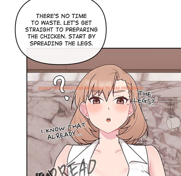 Read Hentai Image 190 da92c in comic Bride’s Kitchen - Chapter 4 - www.hentaitnt.net