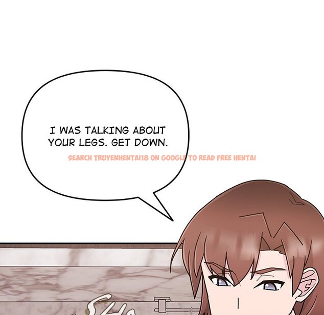 Read Hentai Image 193 da92c in comic Bride’s Kitchen - Chapter 4 - www.hentaitnt.net