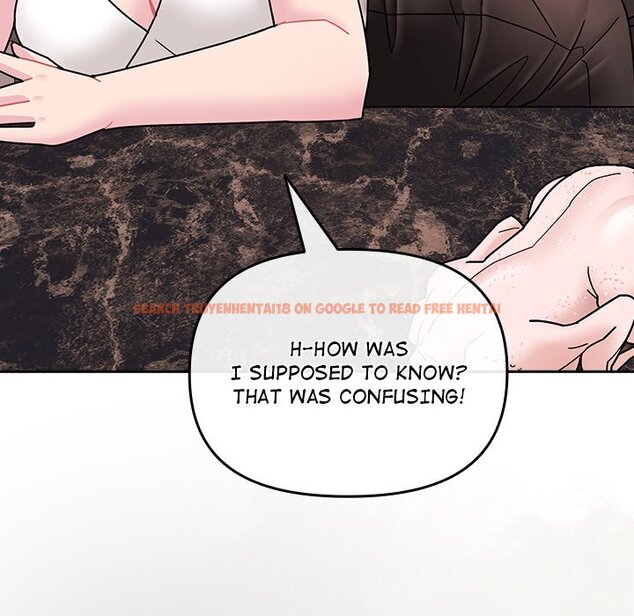 Read Hentai Image 195 da92c in comic Bride’s Kitchen - Chapter 4 - www.hentaitnt.net