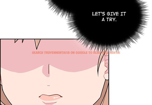 Read Hentai Image 2 da92c in comic Bride’s Kitchen - Chapter 4 - www.hentaitnt.net