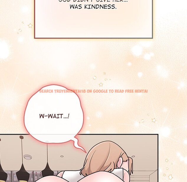 Read Hentai Image 204 da92c in comic Bride’s Kitchen - Chapter 4 - www.hentaitnt.net