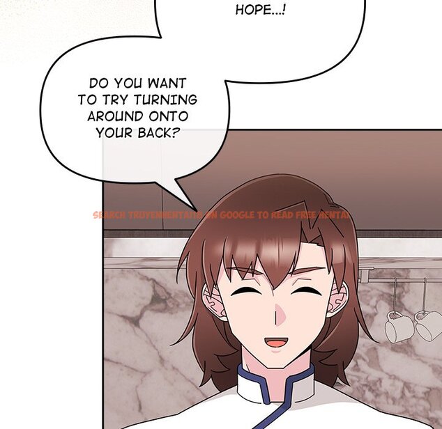Read Hentai Image 207 da92c in comic Bride’s Kitchen - Chapter 4 - www.hentaitnt.net