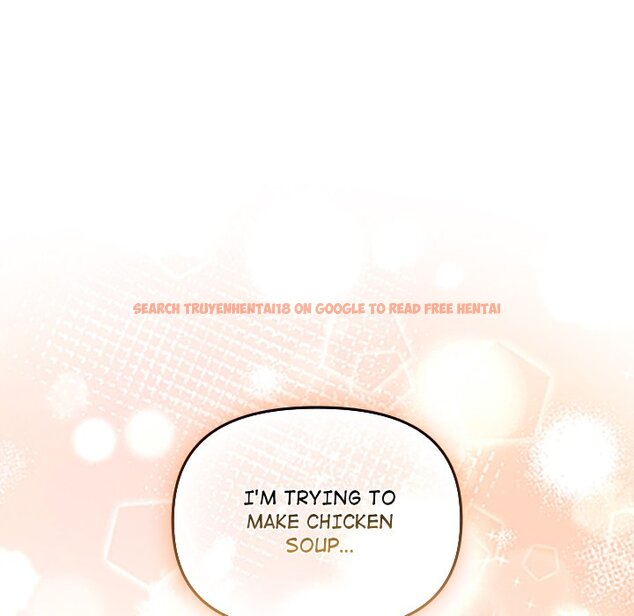 Read Hentai Image 21 da92c in comic Bride’s Kitchen - Chapter 4 - www.hentaitnt.net