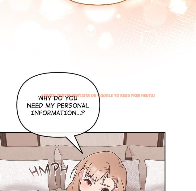 Read Hentai Image 22 da92c in comic Bride’s Kitchen - Chapter 4 - www.hentaitnt.net