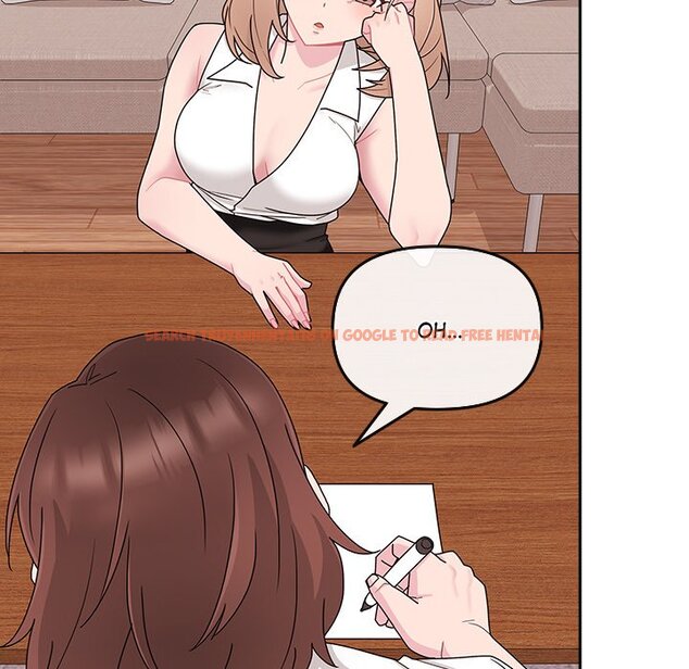Read Hentai Image 23 da92c in comic Bride’s Kitchen - Chapter 4 - www.hentaitnt.net