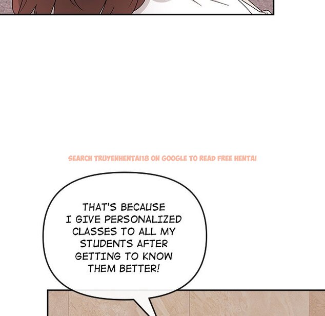 Read Hentai Image 24 da92c in comic Bride’s Kitchen - Chapter 4 - www.hentaitnt.net