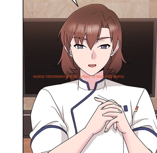 Read Hentai Image 25 da92c in comic Bride’s Kitchen - Chapter 4 - www.hentaitnt.net