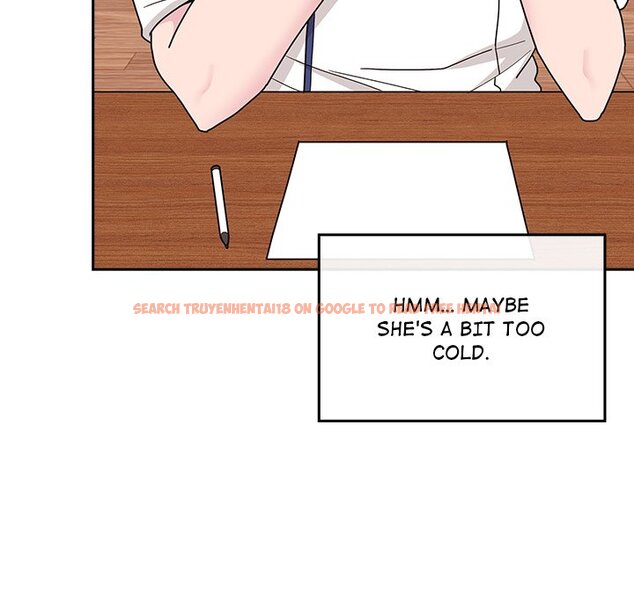 Read Hentai Image 26 da92c in comic Bride’s Kitchen - Chapter 4 - www.hentaitnt.net