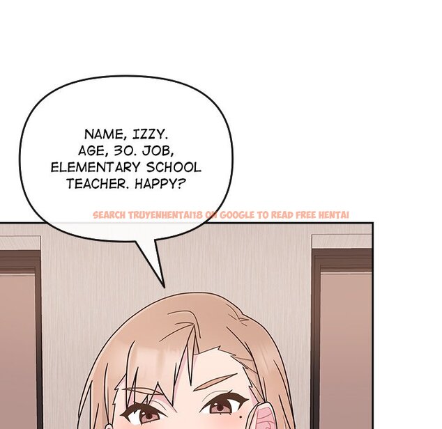 Read Hentai Image 27 da92c in comic Bride’s Kitchen - Chapter 4 - www.hentaitnt.net