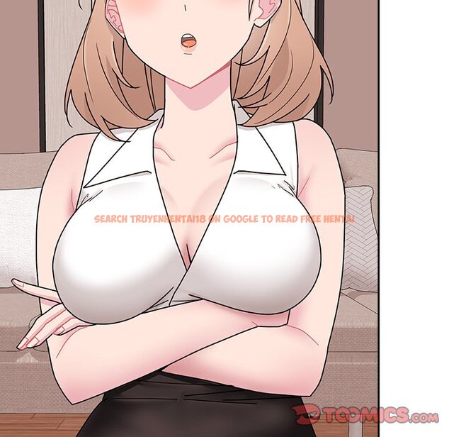 Read Hentai Image 28 da92c in comic Bride’s Kitchen - Chapter 4 - www.hentaitnt.net