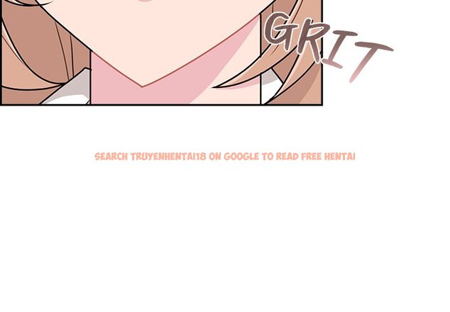 Read Hentai Image 3 da92c in comic Bride’s Kitchen - Chapter 4 - www.hentaitnt.net