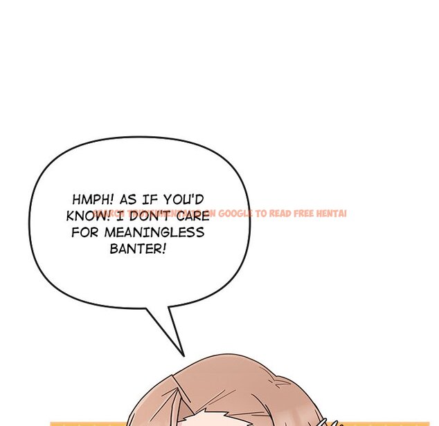 Read Hentai Image 30 da92c in comic Bride’s Kitchen - Chapter 4 - www.hentaitnt.net