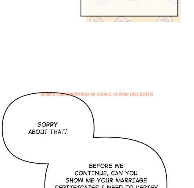 Read Hentai Image 34 da92c in comic Bride’s Kitchen - Chapter 4 - www.hentaitnt.net