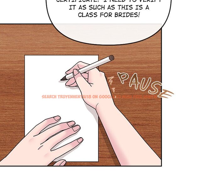 Read Hentai Image 35 da92c in comic Bride’s Kitchen - Chapter 4 - www.hentaitnt.net