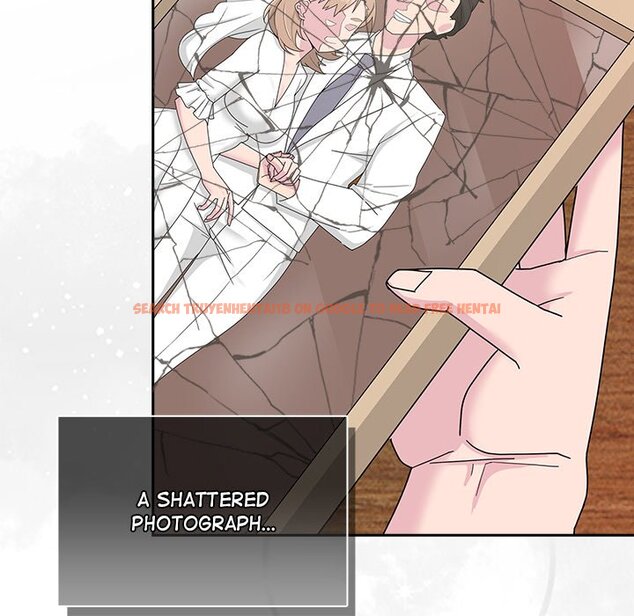 Read Hentai Image 37 da92c in comic Bride’s Kitchen - Chapter 4 - www.hentaitnt.net