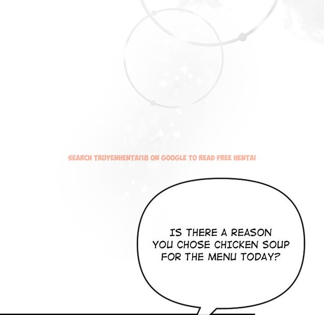 Read Hentai Image 38 da92c in comic Bride’s Kitchen - Chapter 4 - www.hentaitnt.net
