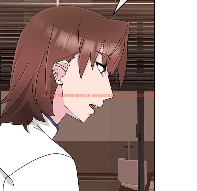 Read Hentai Image 39 da92c in comic Bride’s Kitchen - Chapter 4 - www.hentaitnt.net