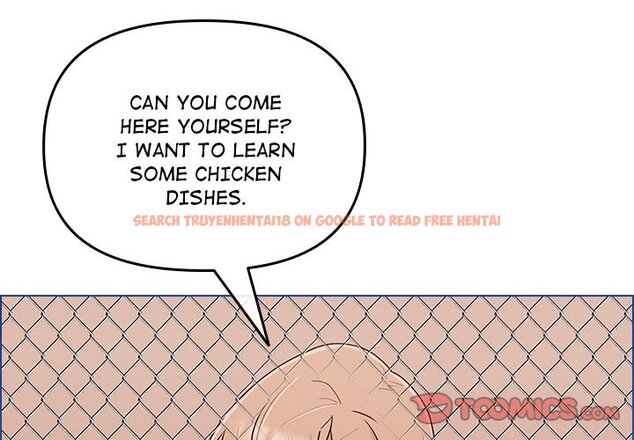 Read Hentai Image 4 da92c in comic Bride’s Kitchen - Chapter 4 - www.hentaitnt.net