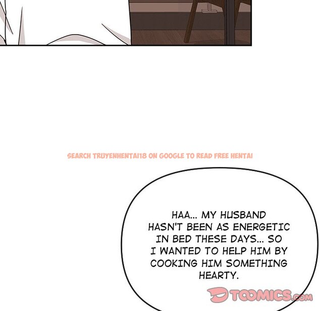 Read Hentai Image 40 da92c in comic Bride’s Kitchen - Chapter 4 - www.hentaitnt.net