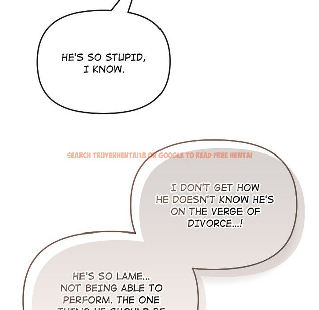 Read Hentai Image 42 da92c in comic Bride’s Kitchen - Chapter 4 - www.hentaitnt.net