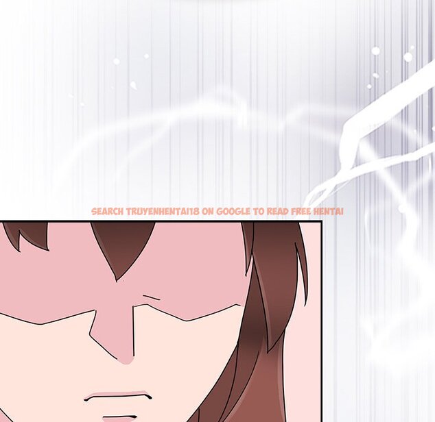 Read Hentai Image 44 da92c in comic Bride’s Kitchen - Chapter 4 - www.hentaitnt.net