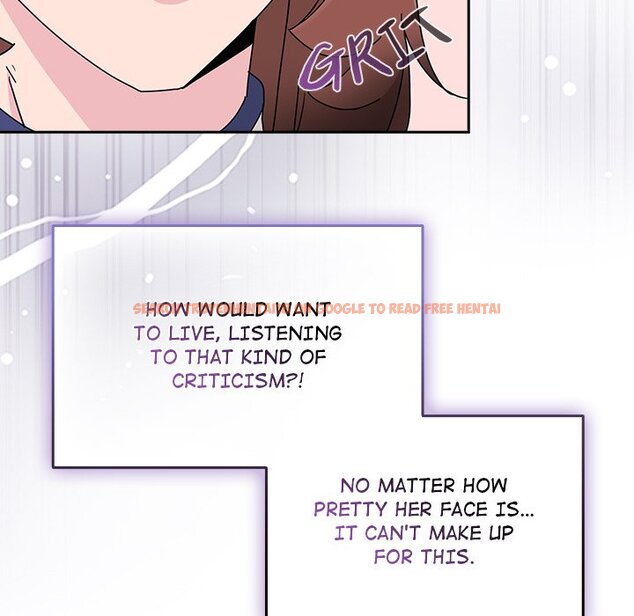 Read Hentai Image 45 da92c in comic Bride’s Kitchen - Chapter 4 - www.hentaitnt.net