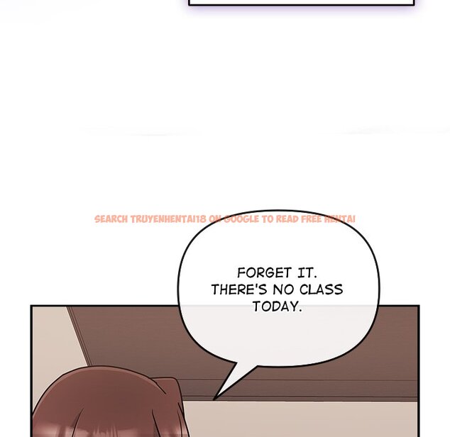 Read Hentai Image 46 da92c in comic Bride’s Kitchen - Chapter 4 - www.hentaitnt.net