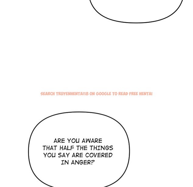 Read Hentai Image 49 da92c in comic Bride’s Kitchen - Chapter 4 - www.hentaitnt.net
