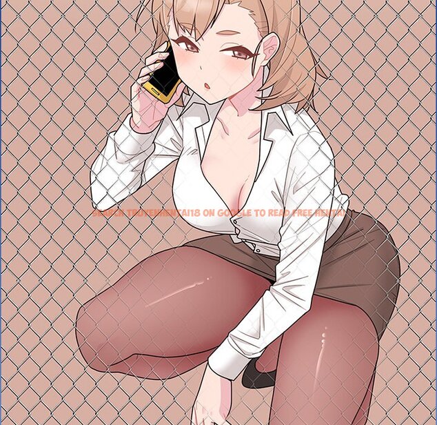 Read Hentai Image 5 da92c in comic Bride’s Kitchen - Chapter 4 - www.hentaitnt.net