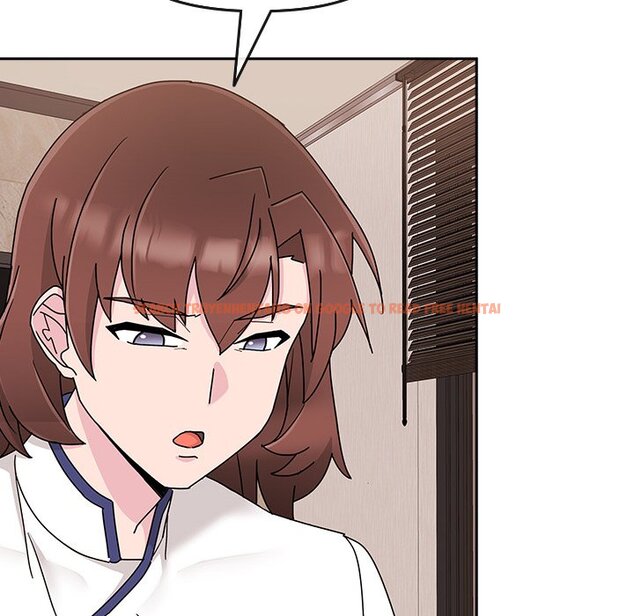 Read Hentai Image 50 da92c in comic Bride’s Kitchen - Chapter 4 - www.hentaitnt.net