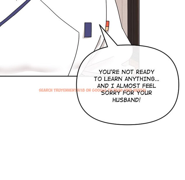 Read Hentai Image 51 da92c in comic Bride’s Kitchen - Chapter 4 - www.hentaitnt.net