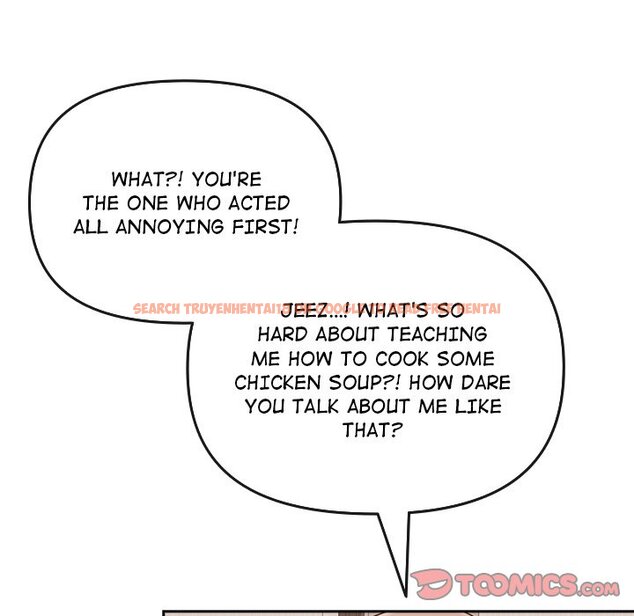 Read Hentai Image 52 da92c in comic Bride’s Kitchen - Chapter 4 - www.hentaitnt.net