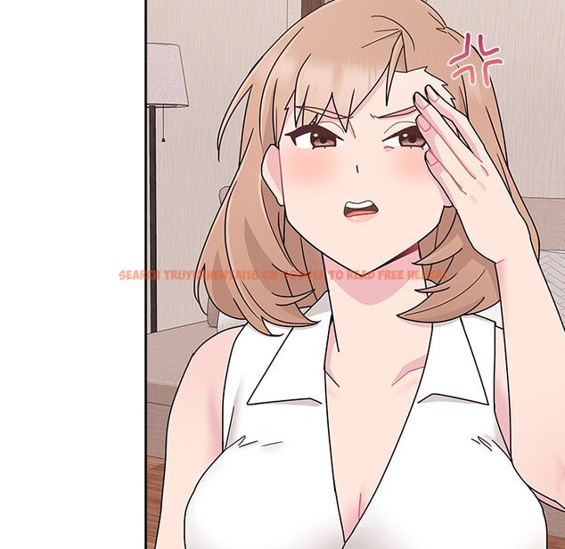 Read Hentai Image 53 da92c in comic Bride’s Kitchen - Chapter 4 - www.hentaitnt.net
