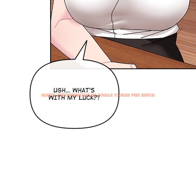 Read Hentai Image 54 da92c in comic Bride’s Kitchen - Chapter 4 - www.hentaitnt.net