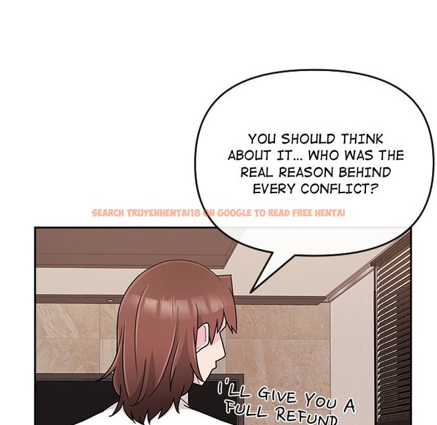 Read Hentai Image 55 da92c in comic Bride’s Kitchen - Chapter 4 - www.hentaitnt.net