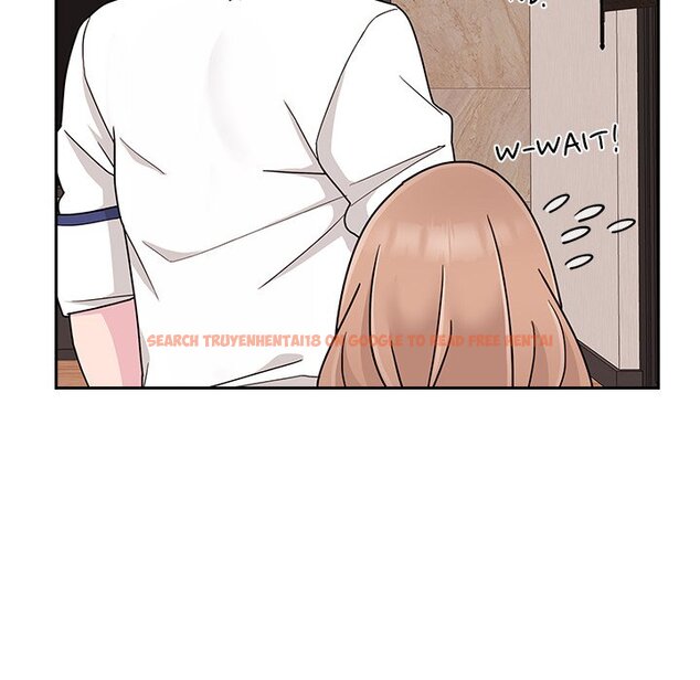 Read Hentai Image 56 da92c in comic Bride’s Kitchen - Chapter 4 - www.hentaitnt.net