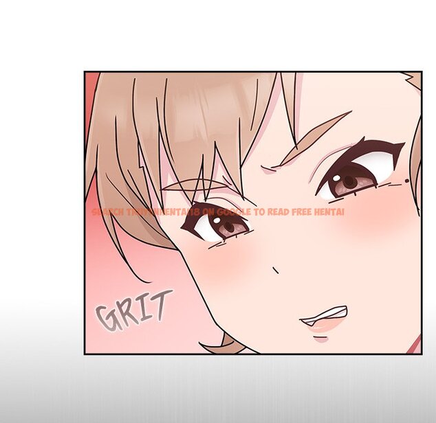 Read Hentai Image 57 da92c in comic Bride’s Kitchen - Chapter 4 - www.hentaitnt.net