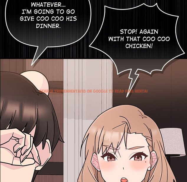 Read Hentai Image 59 da92c in comic Bride’s Kitchen - Chapter 4 - www.hentaitnt.net
