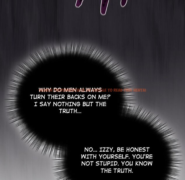 Read Hentai Image 62 da92c in comic Bride’s Kitchen - Chapter 4 - www.hentaitnt.net