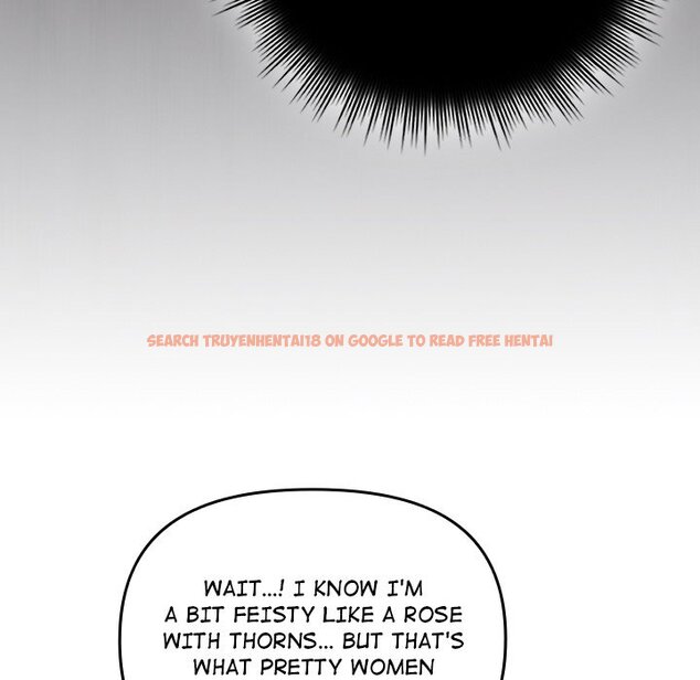 Read Hentai Image 63 da92c in comic Bride’s Kitchen - Chapter 4 - www.hentaitnt.net
