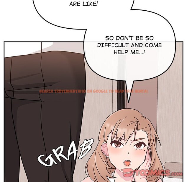 Read Hentai Image 64 da92c in comic Bride’s Kitchen - Chapter 4 - www.hentaitnt.net