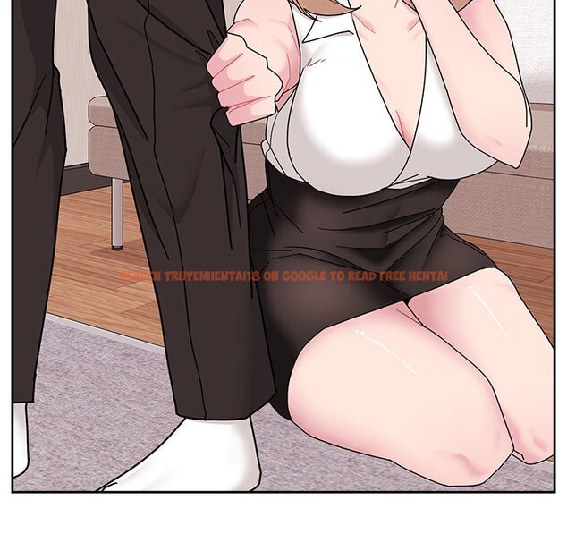 Read Hentai Image 65 da92c in comic Bride’s Kitchen - Chapter 4 - www.hentaitnt.net