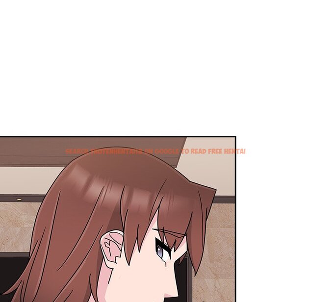 Read Hentai Image 66 da92c in comic Bride’s Kitchen - Chapter 4 - www.hentaitnt.net