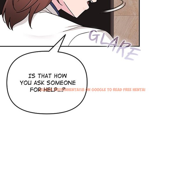 Read Hentai Image 67 da92c in comic Bride’s Kitchen - Chapter 4 - www.hentaitnt.net