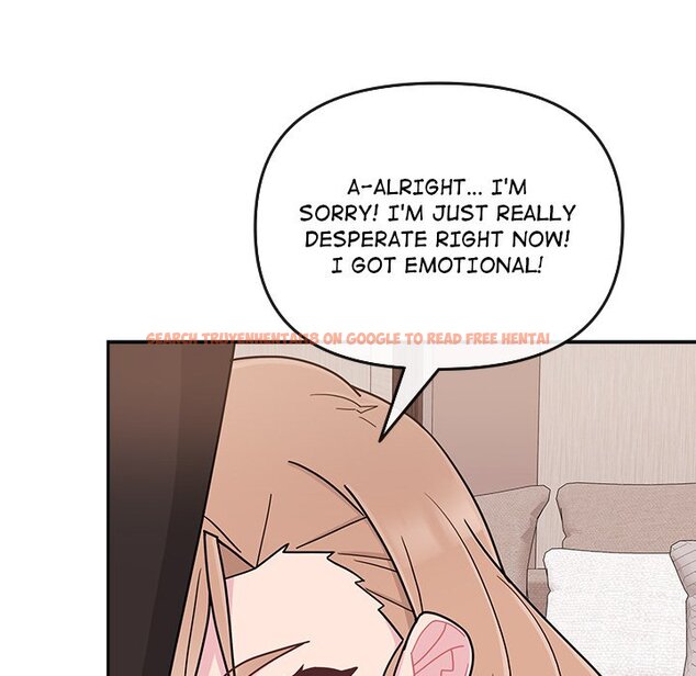 Read Hentai Image 68 da92c in comic Bride’s Kitchen - Chapter 4 - www.hentaitnt.net