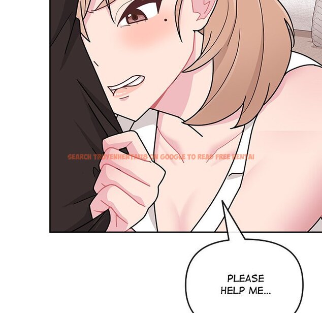 Read Hentai Image 69 da92c in comic Bride’s Kitchen - Chapter 4 - www.hentaitnt.net
