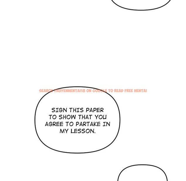 Read Hentai Image 70 da92c in comic Bride’s Kitchen - Chapter 4 - www.hentaitnt.net